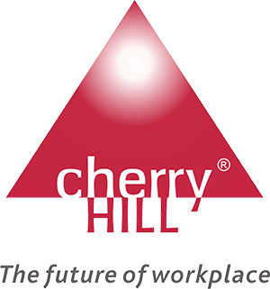 cherry-hill-logo