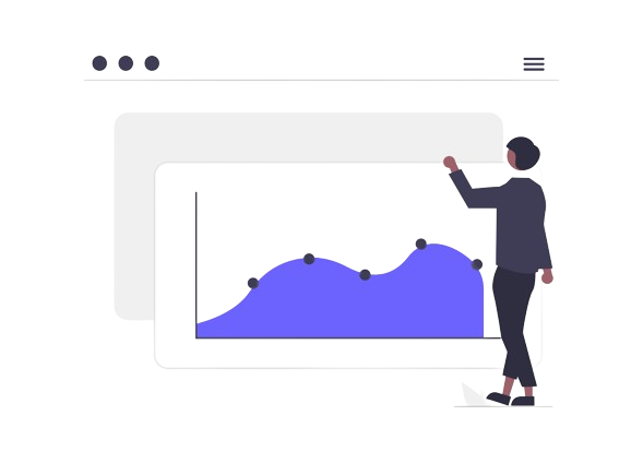 milestone-based-model