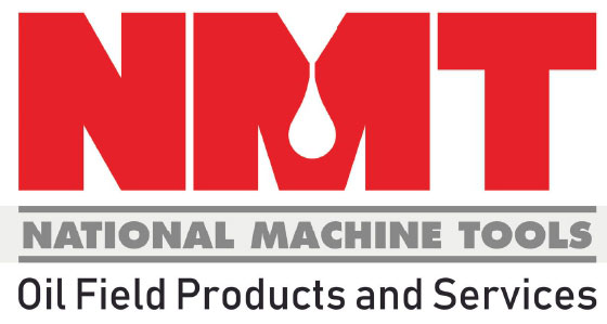 nmt-logo