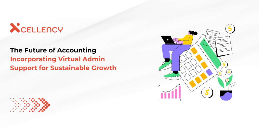 Self-Assessment Season: Why UK Accounting Firms Should Outsource 