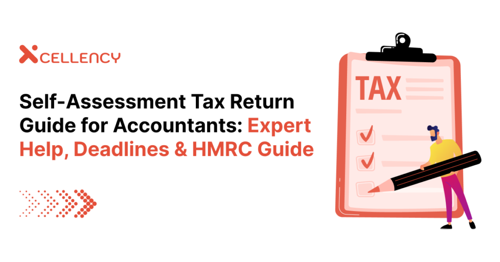 Accounting Automation for UK Accounting Firms: What to Automate, What to Avoid, and How to Stay in Control