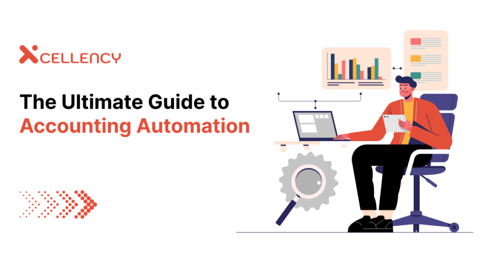 Accounting Automation for UK Accounting Firms: What to Automate, What to Avoid, and How to Stay in Control