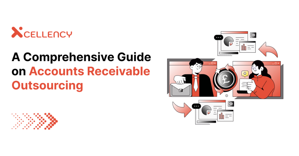 A Comprehensive Guide on Accounts Receivable Outsourcing for Accounting Firms